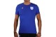 Pas Giannina Fc Enfant Tee Ask Presentation Coton (2021180 PAS)