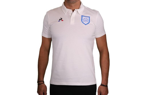 Pas Giannina Fc Polo Ss Presentation (2021183 PAS)
