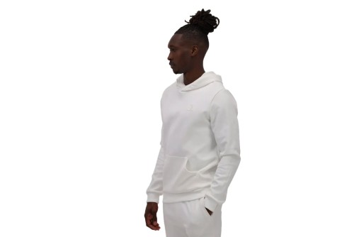 Le Coq Sportif Ess T-T Hoody N 1 (2021523)