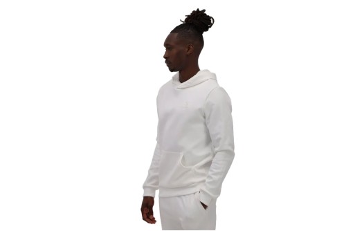 Le Coq Sportif Ess T-T Hoody N 1 (2021523)