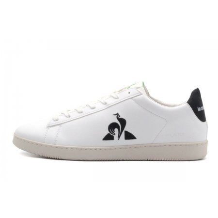 Le Coq Sportif Gaia 