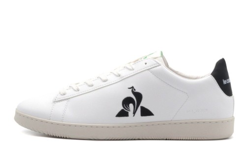 Le Coq Sportif Gaia (2021580)