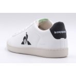 Le Coq Sportif Gaia (2021580)