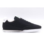 Le Coq Sportif Neree Ανδρικά Sneakers (2021587)