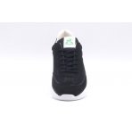 Le Coq Sportif Neree Ανδρικά Sneakers (2021587)