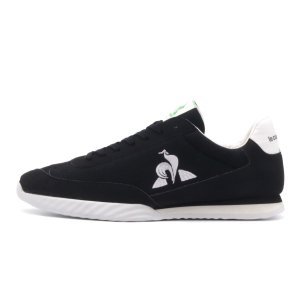 Le Coq Sportif Neree Ανδρικά Sneakers (2021587)