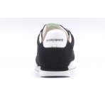Le Coq Sportif Neree Ανδρικά Sneakers (2021587)