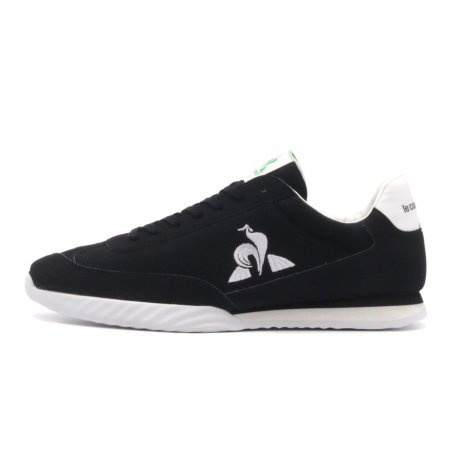 Le Coq Sportif Neree Ανδρικά Sneakers 