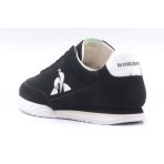 Le Coq Sportif Neree Ανδρικά Sneakers (2021587)