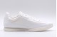 Le Coq Sportif Neree (2021588)