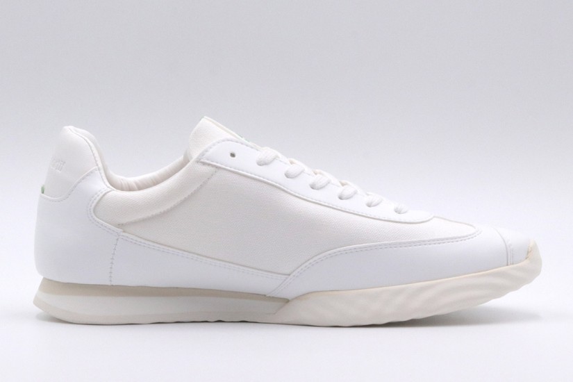 Le Coq Sportif Neree (2021588)