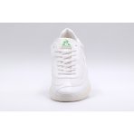 Le Coq Sportif Neree (2021588)