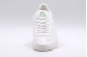 Le Coq Sportif Neree (2021588)