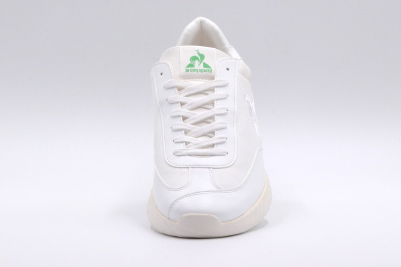 Le Coq Sportif Neree (2021588)