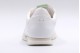 Le Coq Sportif Neree (2021588)