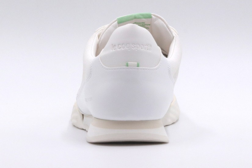 Le Coq Sportif Neree (2021588)