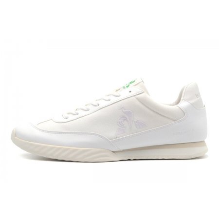 Le Coq Sportif Neree 