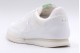 Le Coq Sportif Neree (2021588)