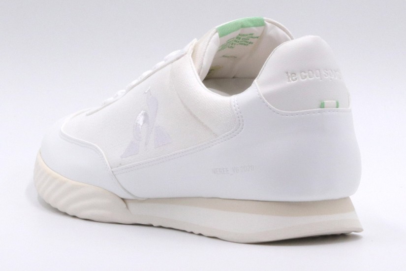 Le Coq Sportif Neree (2021588)