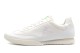 Le Coq Sportif Neree (2021588)