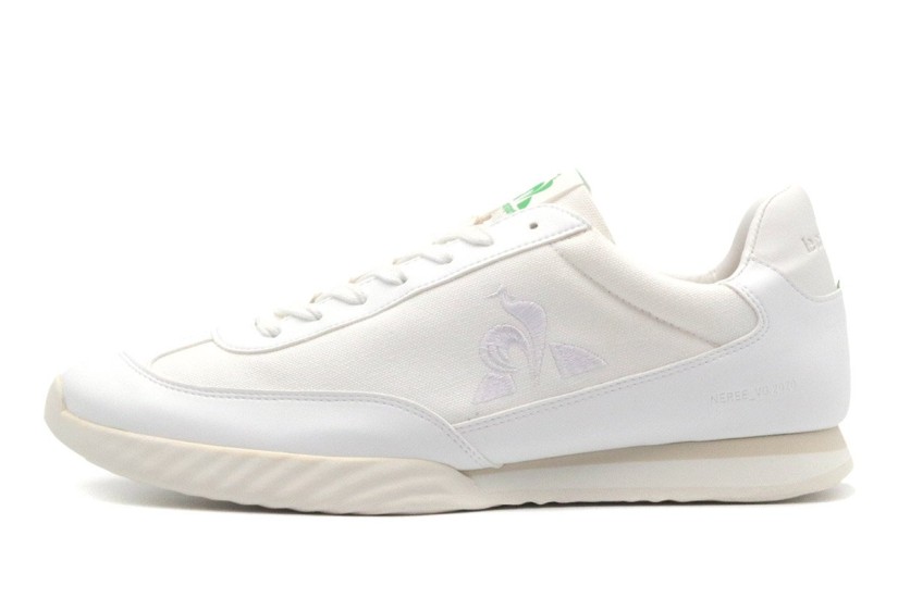 Le Coq Sportif Neree (2021588)