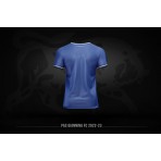 Pas Giannina Fc Retro 2022-23 Φανέλα Ομάδας (2022-23 PAS)