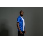 Pas Giannina Fc Retro 2022-23 Φανέλα Ομάδας (2022-23 PAS)