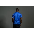 Pas Giannina Fc Retro 2022-23 Φανέλα Ομάδας (2022-23 PAS)