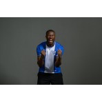 Pas Giannina Fc Retro 2022-23 Φανέλα Ομάδας (2022-23 PAS)