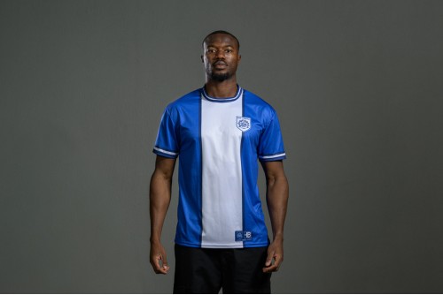 Pas Giannina Fc Retro 2022-23 Φανέλα Ομάδας (2022-23 PAS)