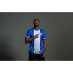 Pas Giannina Fc Retro 2022-23 Φανέλα Ομάδας (2022-23 PAS)