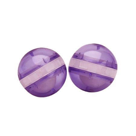 Sofsole Sneaker Balls Αποσμητικό 