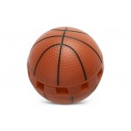 Sofsole Sneaker Balls Αποσμητικό Παπουτσιών (20222)