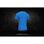 Pas Giannina Fc Retro 2023-24 Φανέλα Ομάδας (2023-24 PAS)