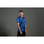 Pas Giannina Fc Retro 2023-24 Φανέλα Ομάδας (2023-24 PAS)