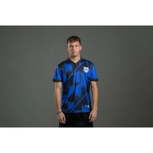 Pas Giannina Fc Retro 2023-24 Φανέλα Ομάδας (2023-24 PAS)