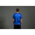 Pas Giannina Fc Retro 2023-24 Φανέλα Ομάδας (2023-24 PAS)