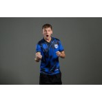 Pas Giannina Fc Retro 2023-24 Φανέλα Ομάδας (2023-24 PAS)