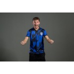 Pas Giannina Fc Retro 2023-24 Φανέλα Ομάδας (2023-24 PAS)