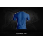 Pas Giannina Fc Retro 2024-25 Φανέλα Ομάδας (2024-25 PAS)