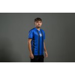 Pas Giannina Fc Retro 2024-25 Φανέλα Ομάδας (2024-25 PAS)