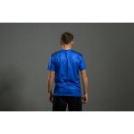 Pas Giannina Fc Retro 2024-25 Φανέλα Ομάδας (2024-25 PAS)