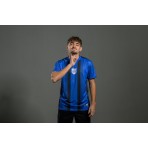 Pas Giannina Fc Retro 2024-25 Φανέλα Ομάδας (2024-25 PAS)