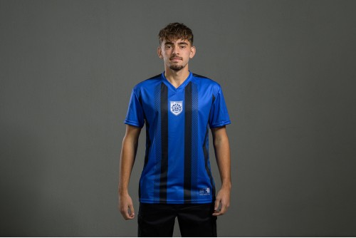 Pas Giannina Fc Retro 2024-25 Φανέλα Ομάδας (2024-25 PAS)