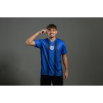 Pas Giannina Fc Retro 2024-25 Φανέλα Ομάδας (2024-25 PAS)