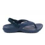 Crocs Classic Flip K (202871-410)