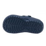 Crocs Classic Flip K (202871-410)