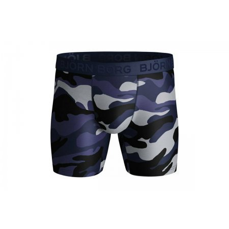 Bjorn Borg Εσώρουχο Fashion Ανδρ 