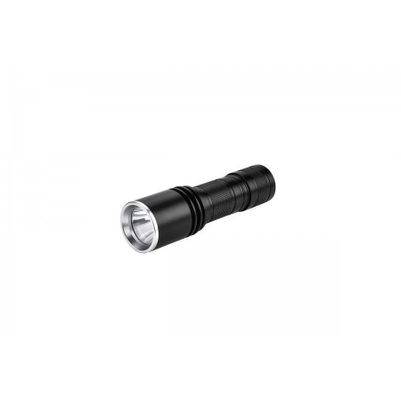 Lumenor Flashlight Είδος Φωτισμού 