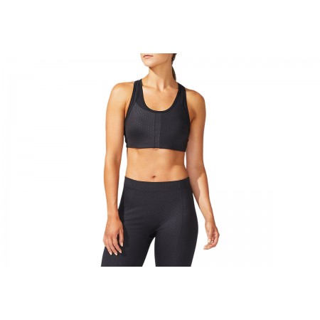 Asics W Luxe Traveler Bra 